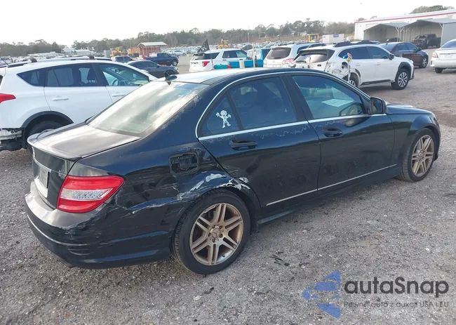 WDDGF56X58F056755: 44420085