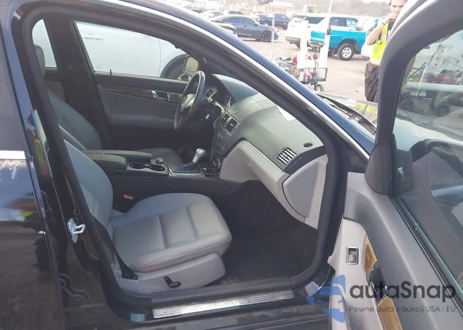 WDDGF56X58F056755: 44420085