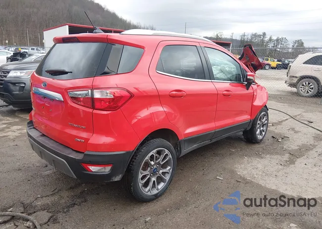 MAJ6S3KL2MC436694: 44420088