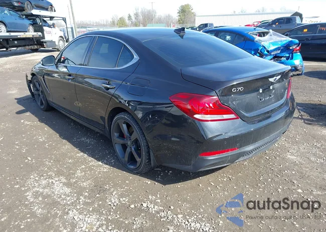 KMTG44LA2KU027227: 44420089