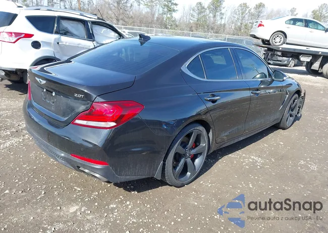 KMTG44LA2KU027227: 44420089