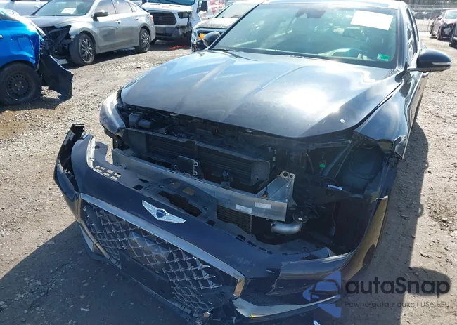 KMTG44LA2KU027227: 44420089