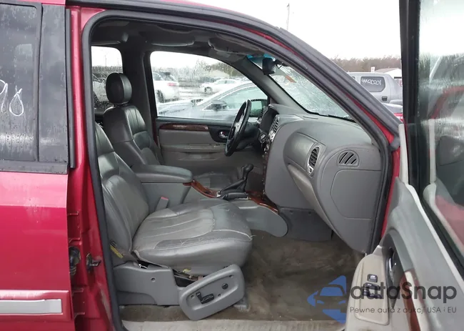 1GKET16S536155659: 44420090