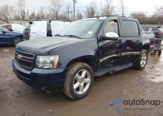 3GNFK123X7G134013: 44420096