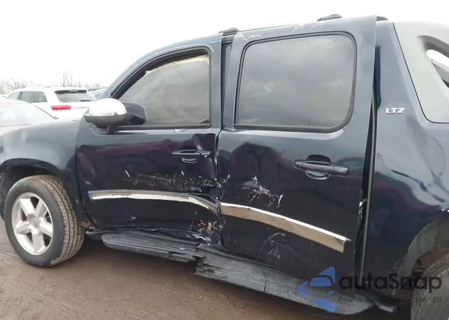 3GNFK123X7G134013: 44420096