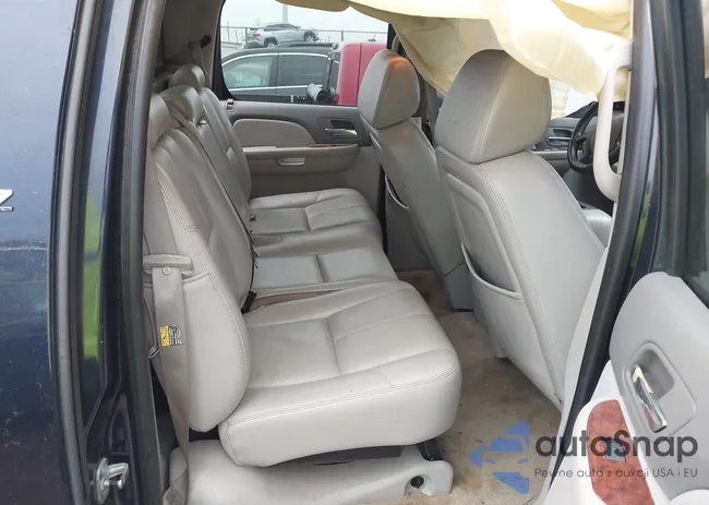 3GNFK123X7G134013: 44420096