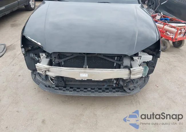 WAUEFGFF8F1135493: 44420097