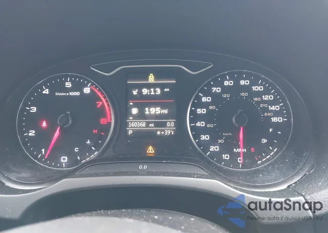 WAUEFGFF8F1135493: 44420097