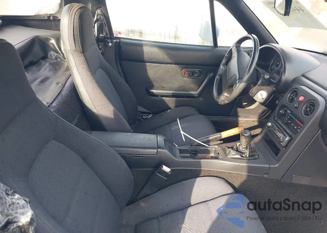 JM1NA3511L0114938: 44420098