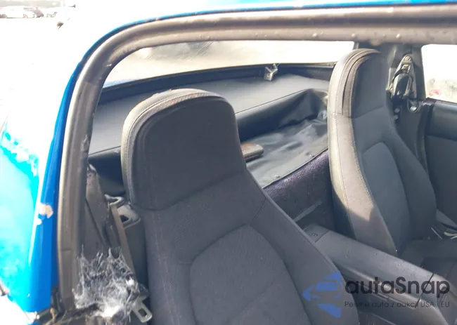 JM1NA3511L0114938: 44420098