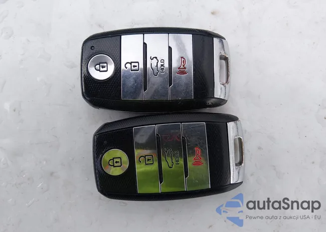 KNAFZ4A8XE5066526: 44420102