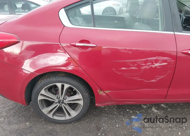 KNAFZ4A8XE5066526: 44420102