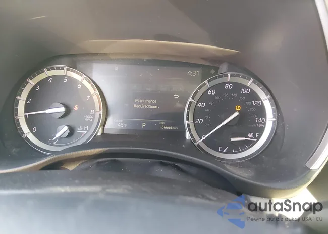 5TDGZRBH9NS561247: 44420103