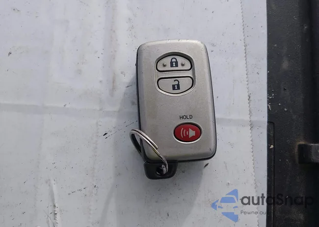 JTEZU5JR6F5087433: 44420104