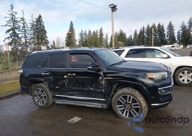 JTEZU5JR6F5087433: 44420104