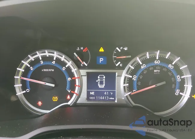 JTEZU5JR6F5087433: 44420104