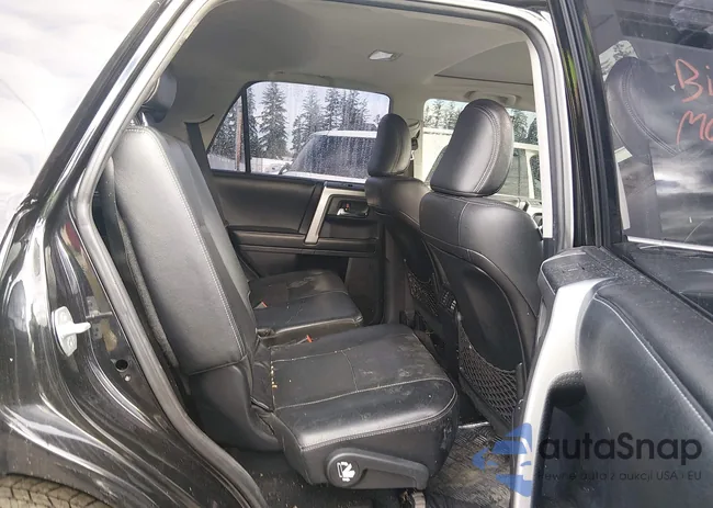 JTEZU5JR6F5087433: 44420104