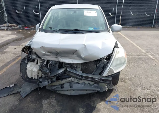 3N1BC13E19L372107: 44420106