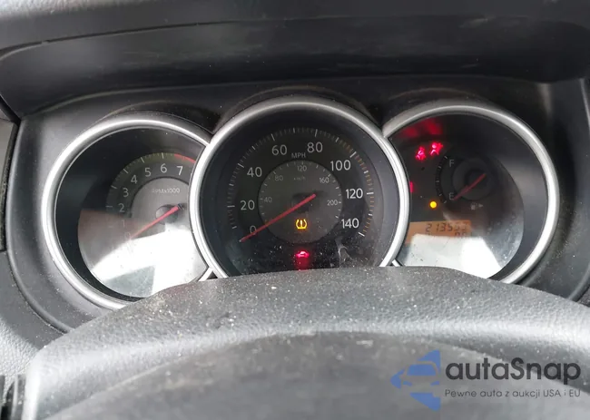 3N1BC13E19L372107: 44420106