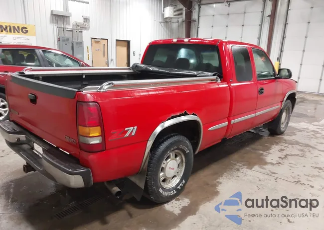 2GTEK19T4X1542381: 44420110