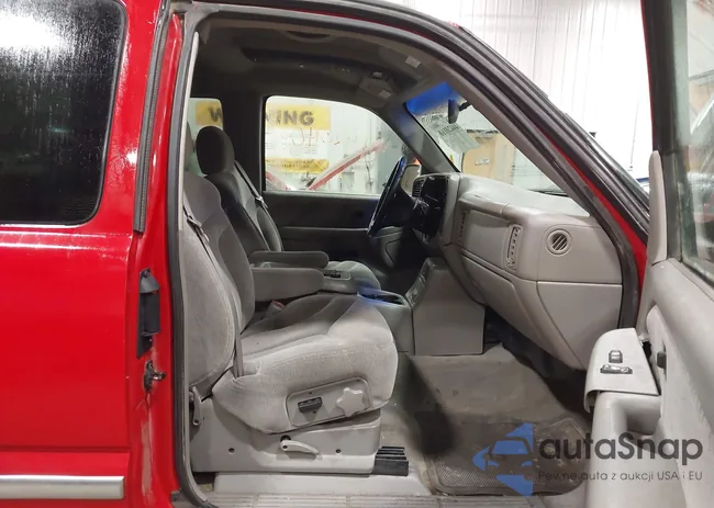 2GTEK19T4X1542381: 44420110