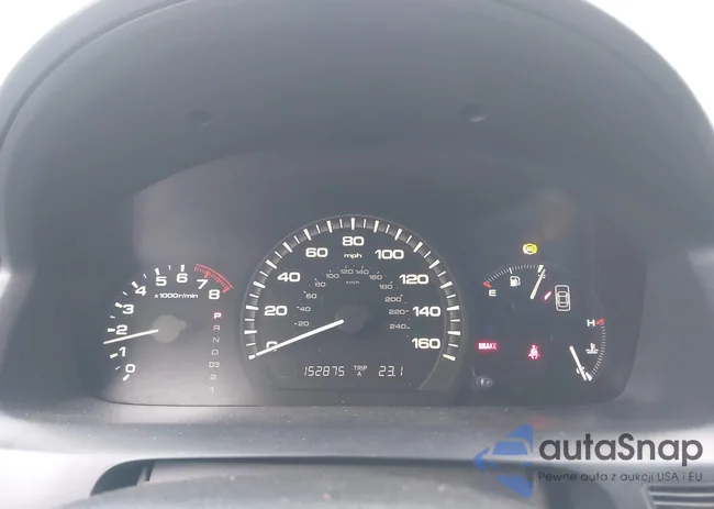 1HGCM56767A164927: 44420112