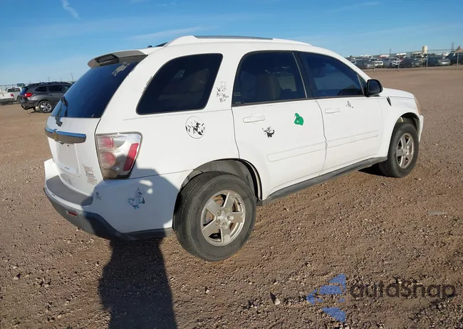 2CNDL63F156182510: 44420114