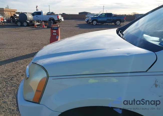 2CNDL63F156182510: 44420114