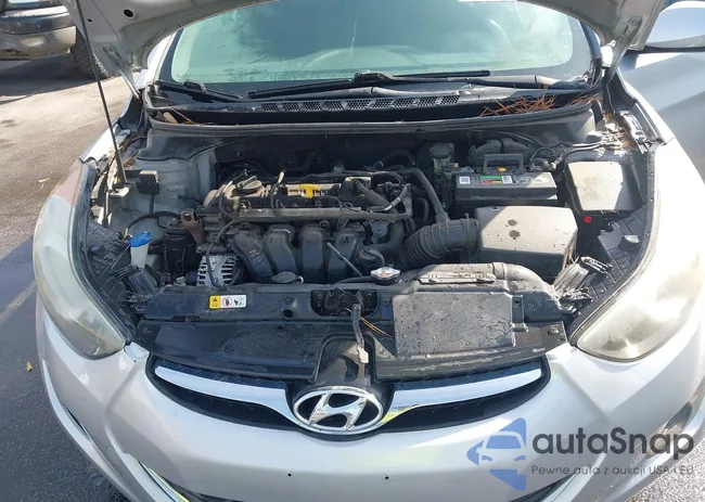 5NPDH4AE3DH445370: 44420115