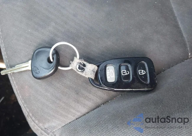 5NPDH4AE3DH445370: 44420115