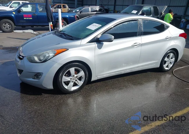 5NPDH4AE3DH445370: 44420115