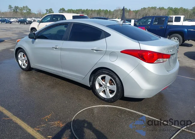 5NPDH4AE3DH445370: 44420115