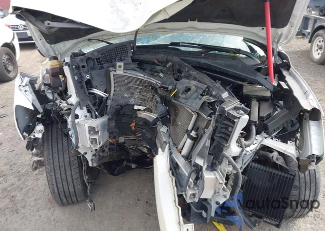 5N1DR2MNXKC633983: 44420116