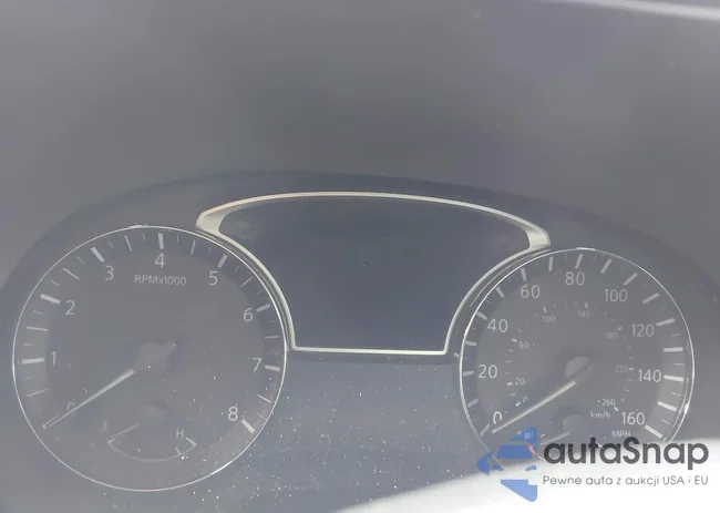 5N1DR2MNXKC633983: 44420116