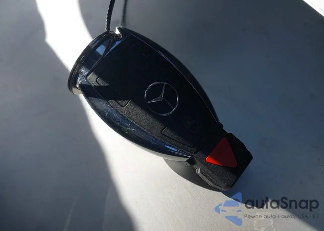 WDDUG8CB6GA236168: 44420118