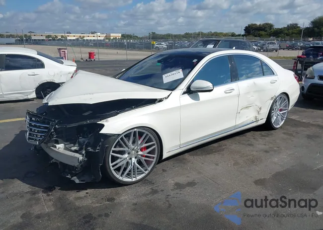 WDDUG8CB6GA236168: 44420118