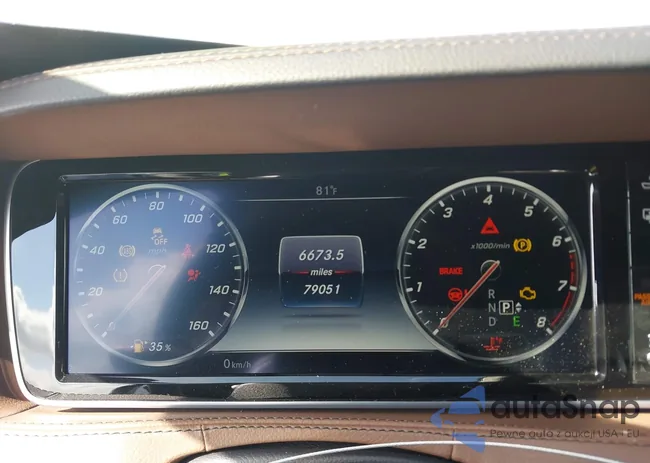 WDDUG8CB6GA236168: 44420118