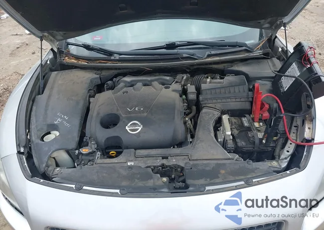 1N4AA5AP4EC491145: 44420117