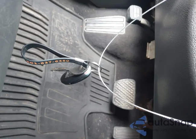 1N4AA5AP4EC491145: 44420117