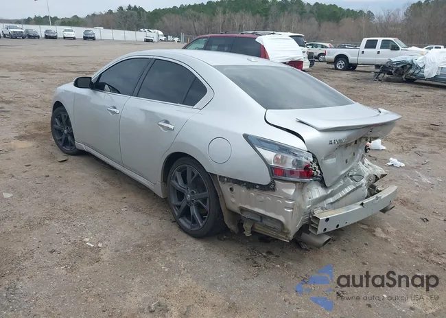 1N4AA5AP4EC491145: 44420117