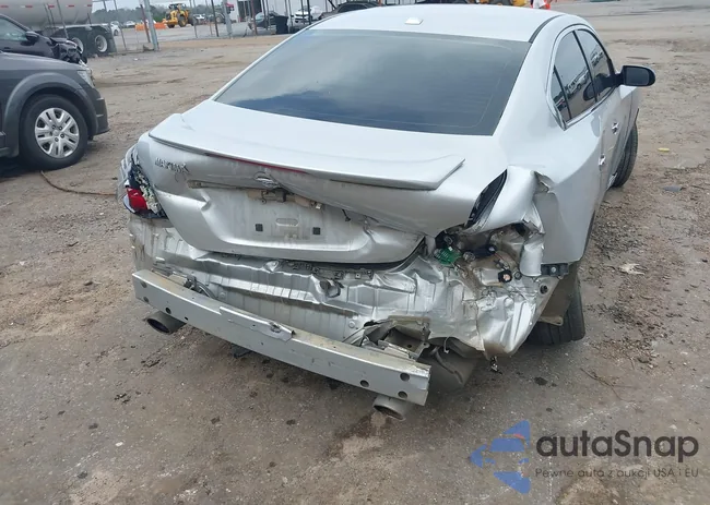 1N4AA5AP4EC491145: 44420117