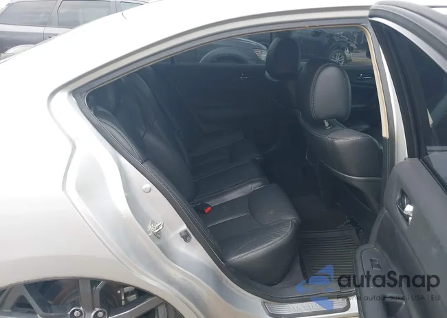 1N4AA5AP4EC491145: 44420117