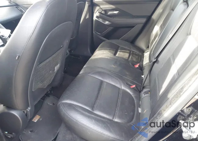 SADFJ2FX0K1Z42302: 44420120