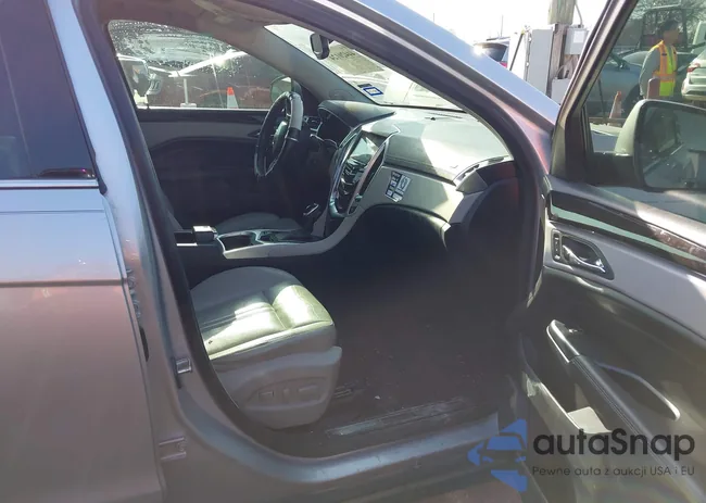 3GYFNBE37FS555971: 44420124