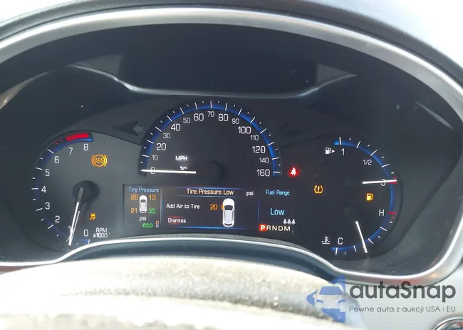 3GYFNBE37FS555971: 44420124