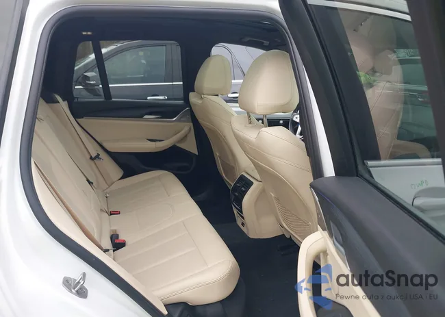 5UX43DP04N9N20595: 44420125