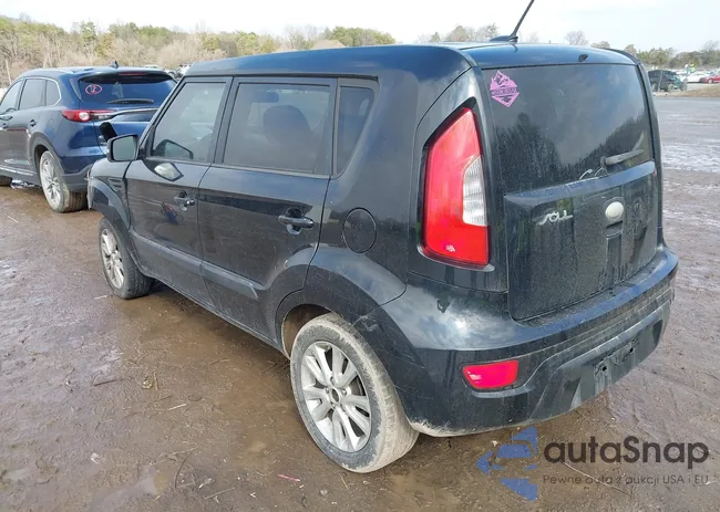 KNDJT2A66D7750266: 44420127