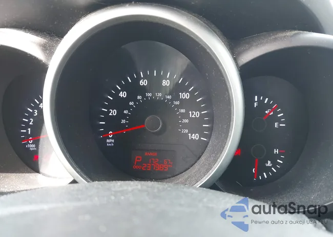 KNDJT2A66D7750266: 44420127