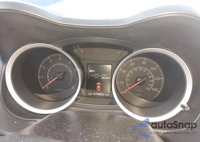 JA32U2FU5HU007290: 44420133