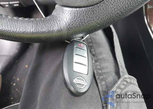 3N1AB7AP9EY335163: 44420134